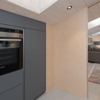 kitchen reverse